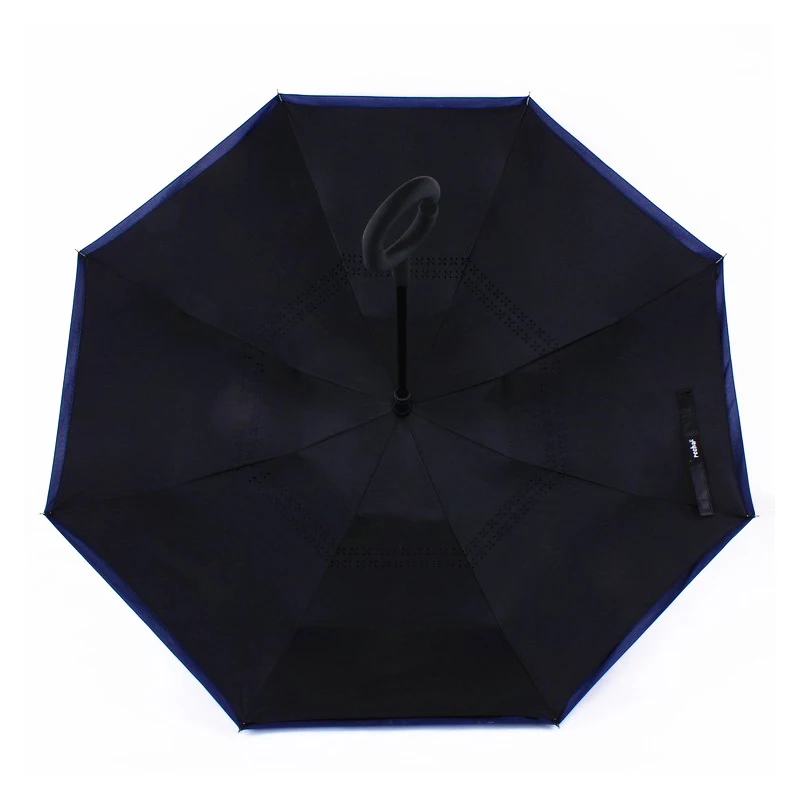 details umbrella  (7).jpg