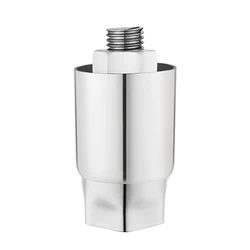 Dongming Heavy Duty Refrigerator Parts Stainless Steel Adjustable Leg Leveler with Screw