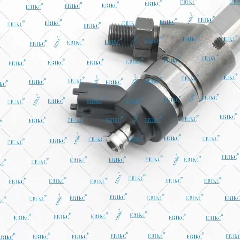  ERIKC Bosh 0 445 120 002 дизельный инжектор 0445 топливный 0445120002 для IVECO FIAT
