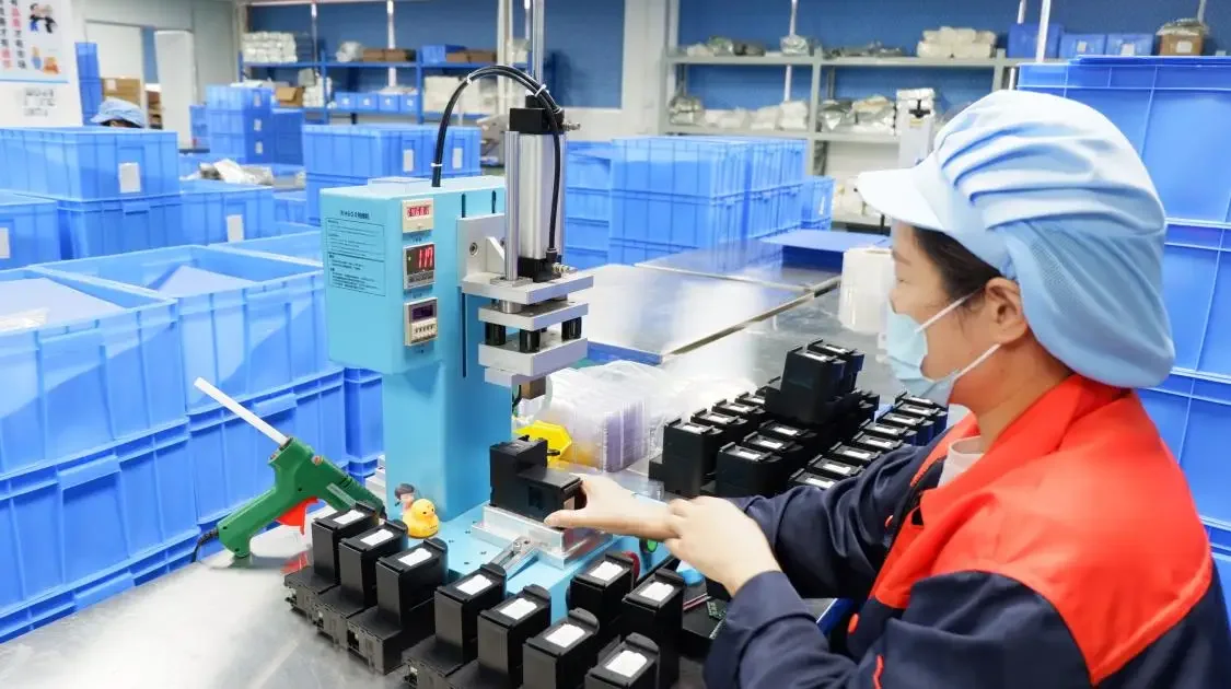 mc10 maintenance box waste ink tank for canon ipf 770 780 680 685 printer maintenance cartridge mc 10