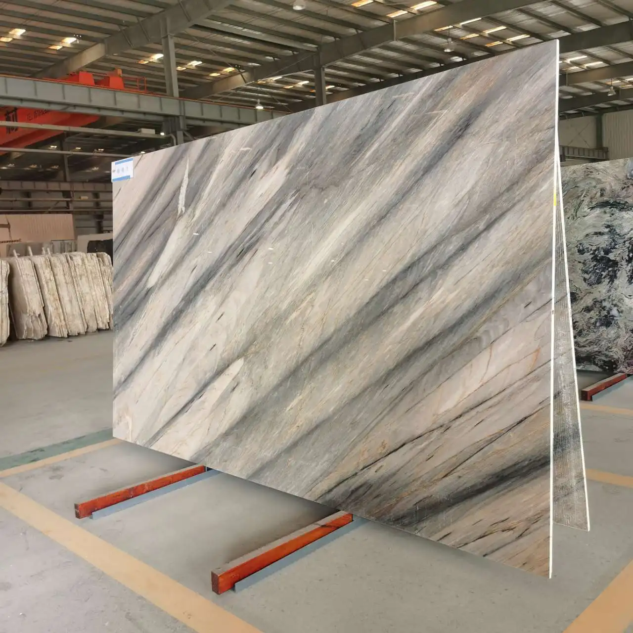 light granite slab weigh thin granite countertops thin kitchen countertops