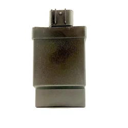 High voltage capacitor SCR ignition mode igniter motorcycle cdi made in ChongQing cdi motorcycle for YBR125 atv