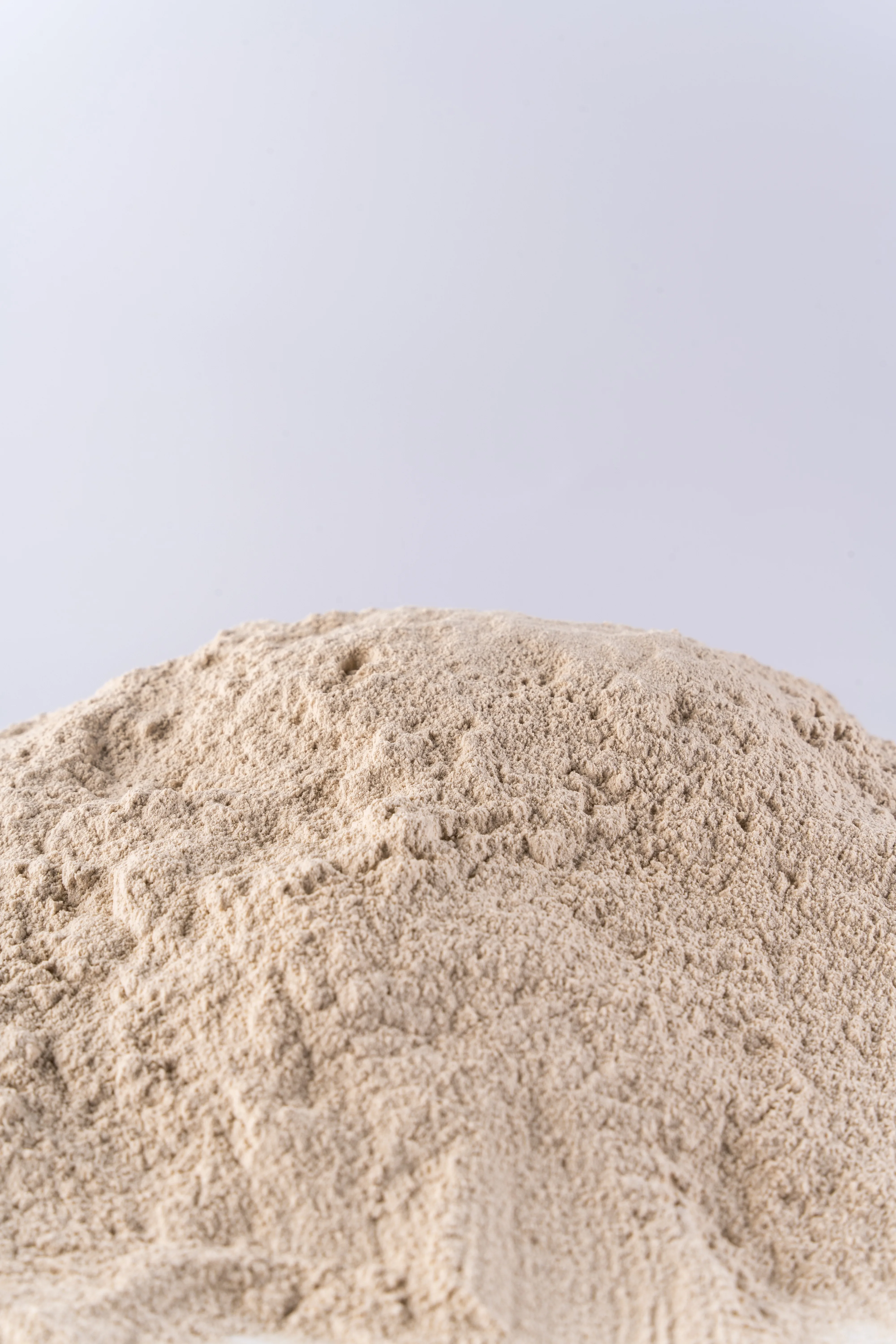 Factory supply acid fluorite powder fluorspar powder 97% large quantity