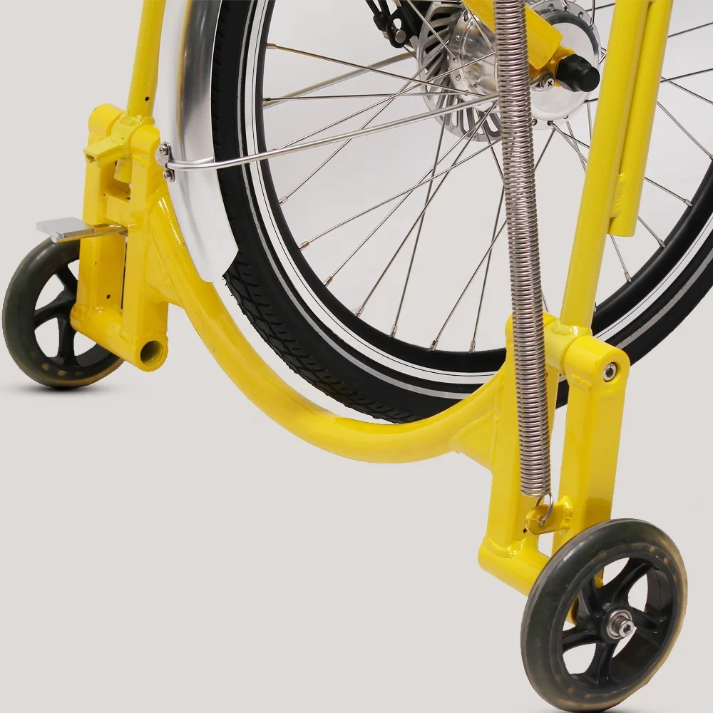 TXED Hot Selling Fast Electric Bike Food Delivery Ebike For Delivery Business