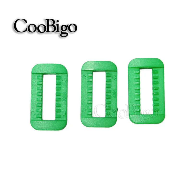 100 шт. 3/4