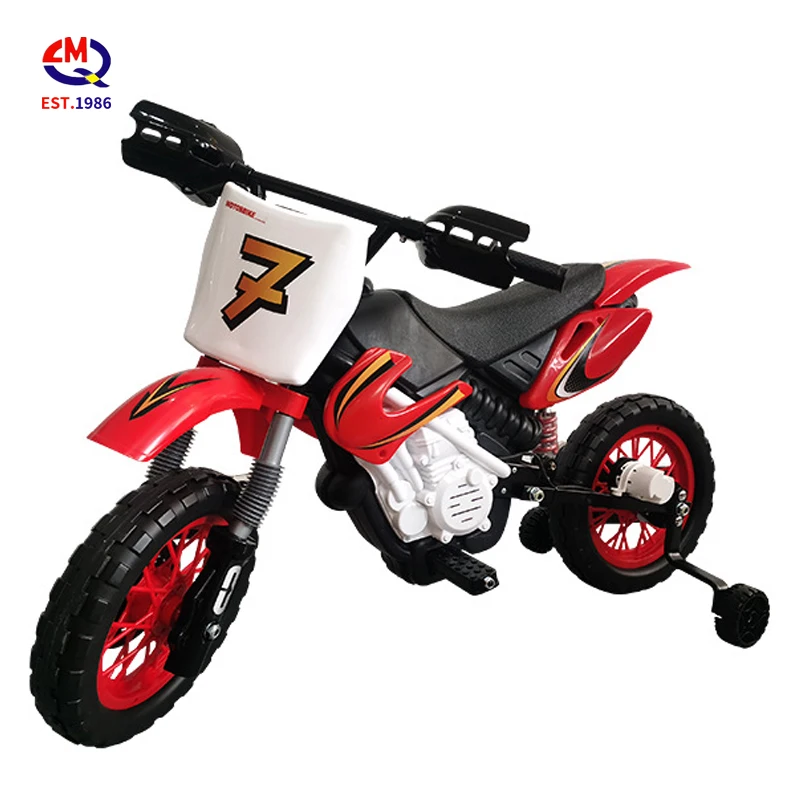 Фабричный детский двухколесный мини-внедорожник Малый вездеход Горный мотоцикл пляжный спортивный автомобиль
