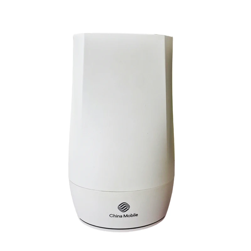 2021 1800Mbs маршрутизатор AX1800 Wi-Fi 6 Gigabit сеть 5G 2 4 двухдиапазонный