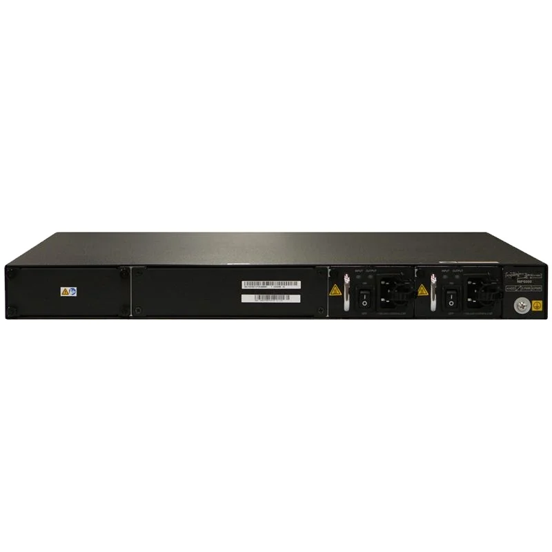 NIP Spares V100R002 Network Intelligent