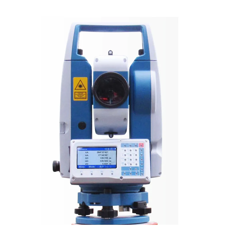 332R10 good total station tripod or total station leica and hi targetCheap total station tianyu cts-632R10M