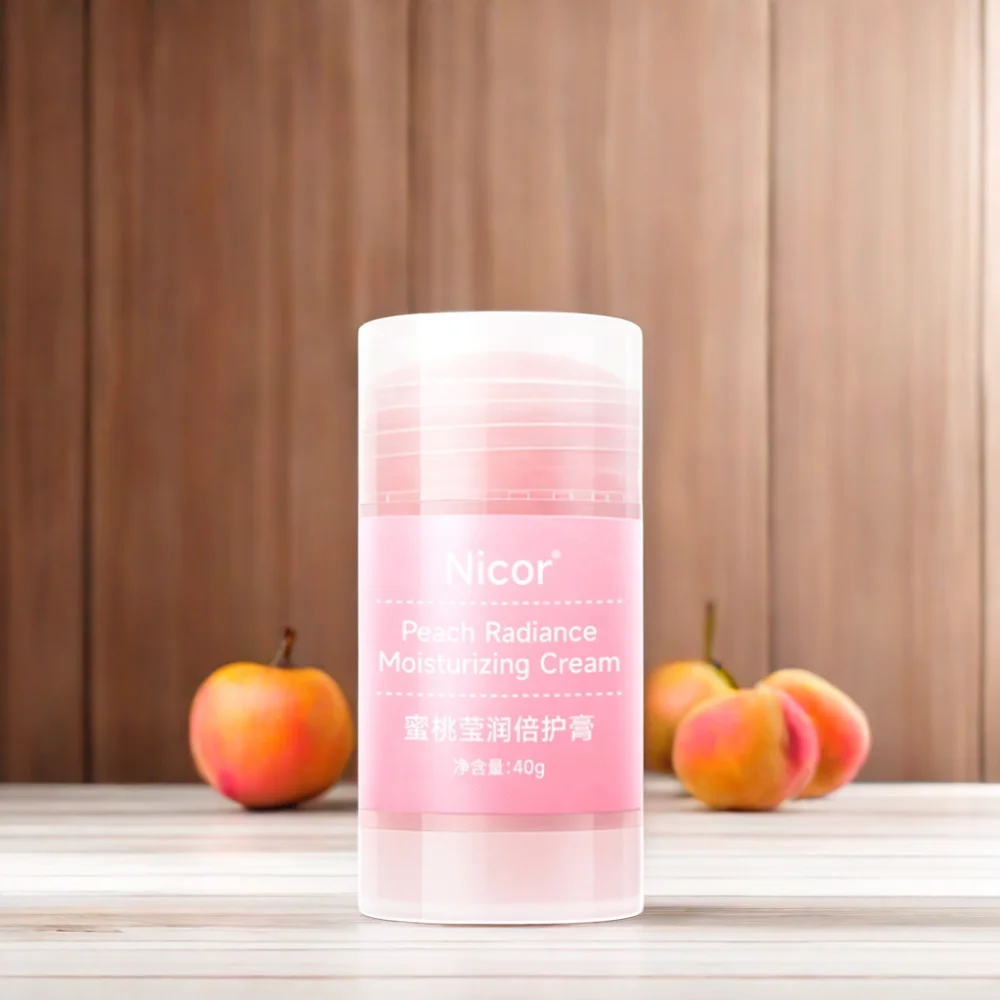 Nicor Best Anti-freezing Moisturizing Feet Cream Heel Repair Balm Hand and Foot Cream