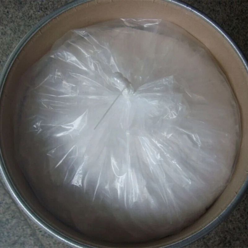 
Emulsifier 95% CAS 38517-23-6 Sodium N-Stearoyl L-Glutamate/Sodium stearoyl glutamate 