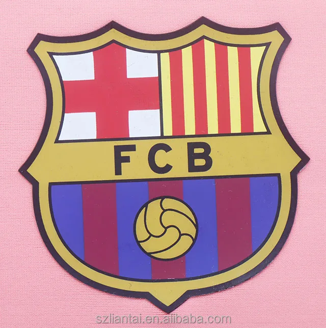 Customized 3D Rubber Silicone Heat Transfer Patches Durable Washable Patches Clothing Cloth Labels Garments Caps Shoes Bags