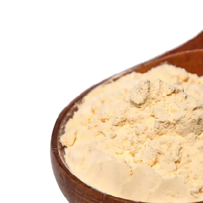 Buy Uv-327 2.4-di-tert-butyl-6-(5-chlorobenzotriazol-2-yl)phenol Product CAS 3864-99-1