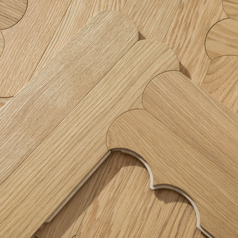 Tasteful Upgrade Light Grey Parquet Flooring Buy Parquet Wood Flooring Parquet Wood Floor Tiles