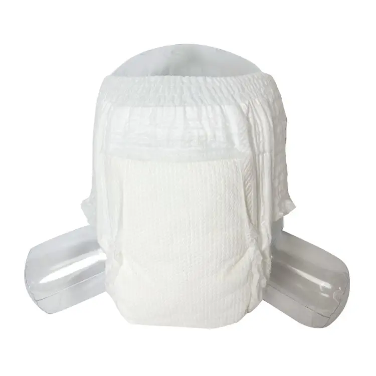 Baby Diapers Mom Popular Cheap Recruits Distributors Worldwide For Disposable Baby Diapers