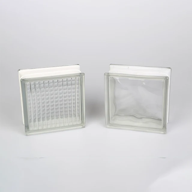 Glass Brick Prices Blocks For Sale Glass Brick Dimensions