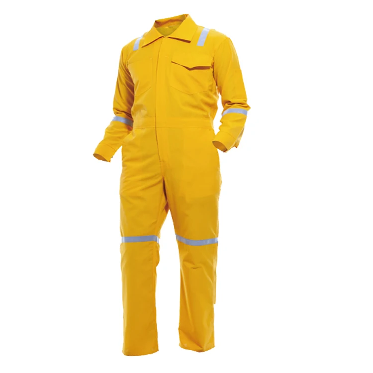 Рабочая одежда; Униформа; Комбинезон; Цельный комбинезон; ropa de trabajar muti; Комбинезон с карманами