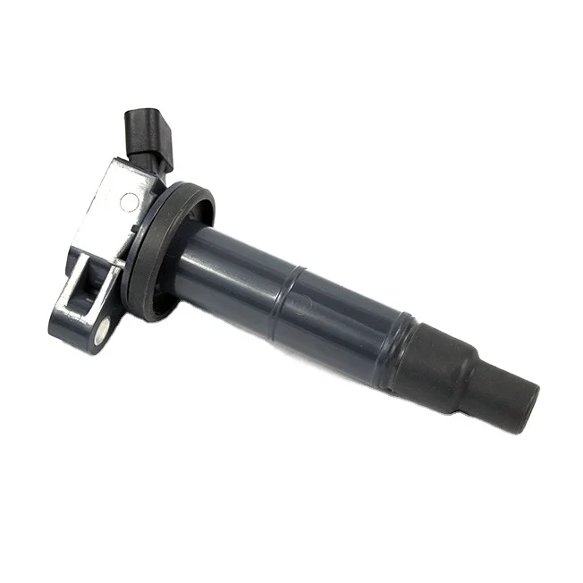 Самые продаваемые товары OEM 90919-02244 комплект катушек зажигания для Toyota camry