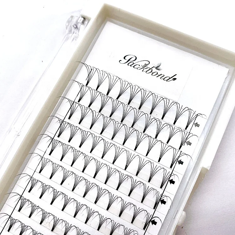 sensitive latex free eyelash glue private label eyelash extension glue