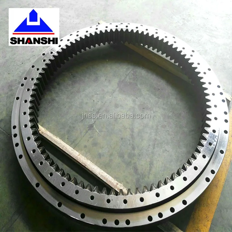 Колесный подшипник Lonking CDM6065