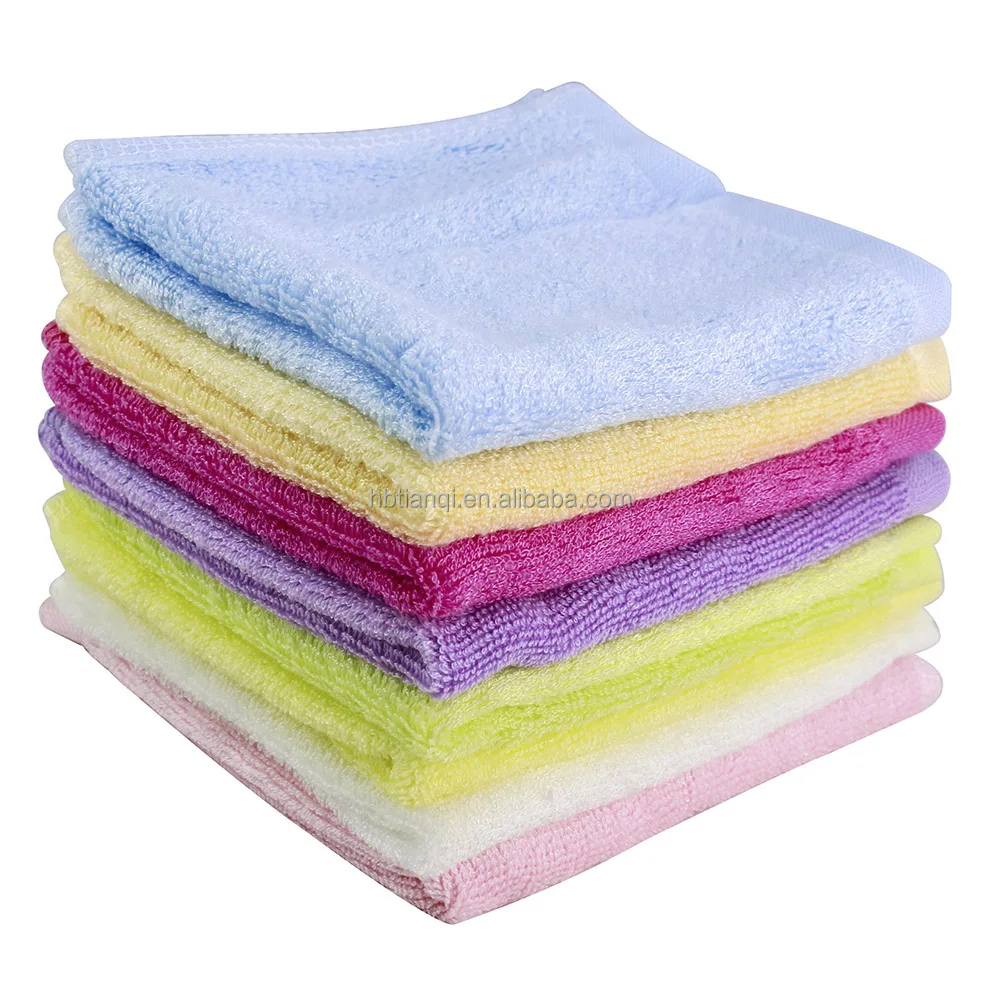 Bamboo washclohs (2).jpg