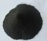 Горячая распродажа высокое качество CAS1345-04-6 сурьмы сульфид с лучшую цену и быструю воздушный