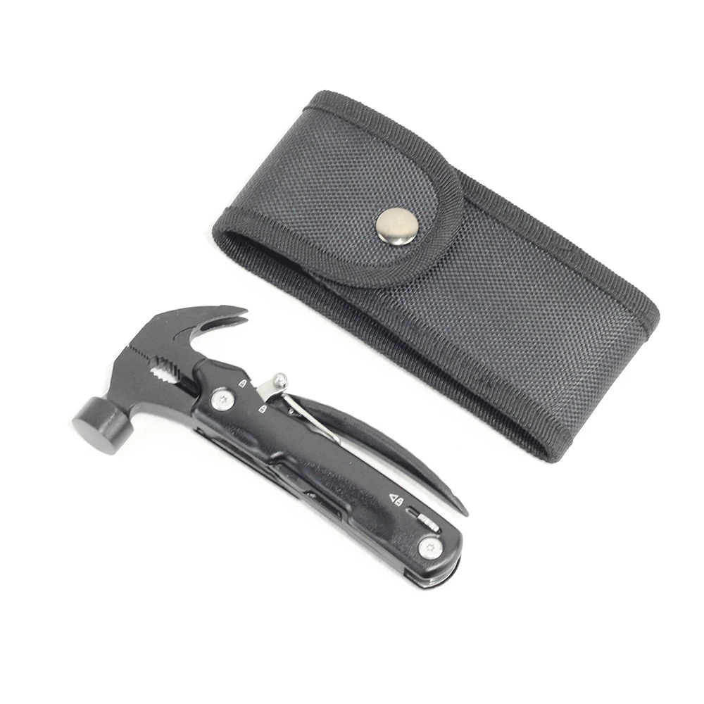 Birthday Gifts for Men - Inspirational Gifts For Him, Husband, Boyfriend - 20oz Tumbler Cup Multitool Basket