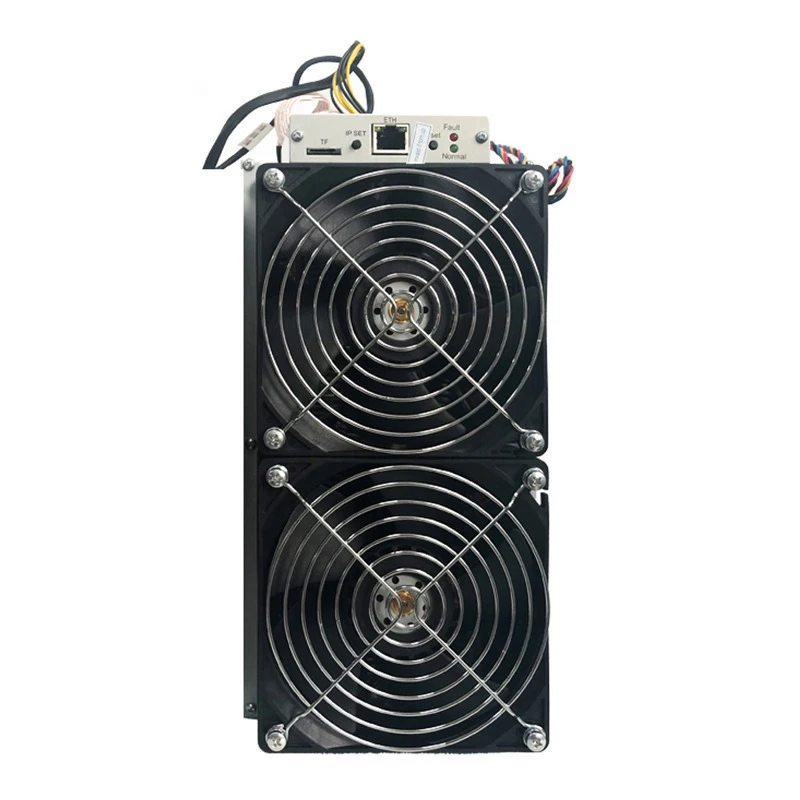 
 Preorder A10 pro 720M release in December for ETH Miner innosilicon A10 pro Miner ETHMaster Blockchain Miners  