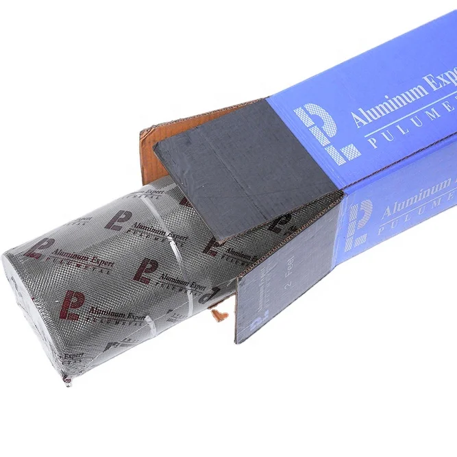 factory producing anti insect mosquito net aluminum window wire mesh fly window screen roll