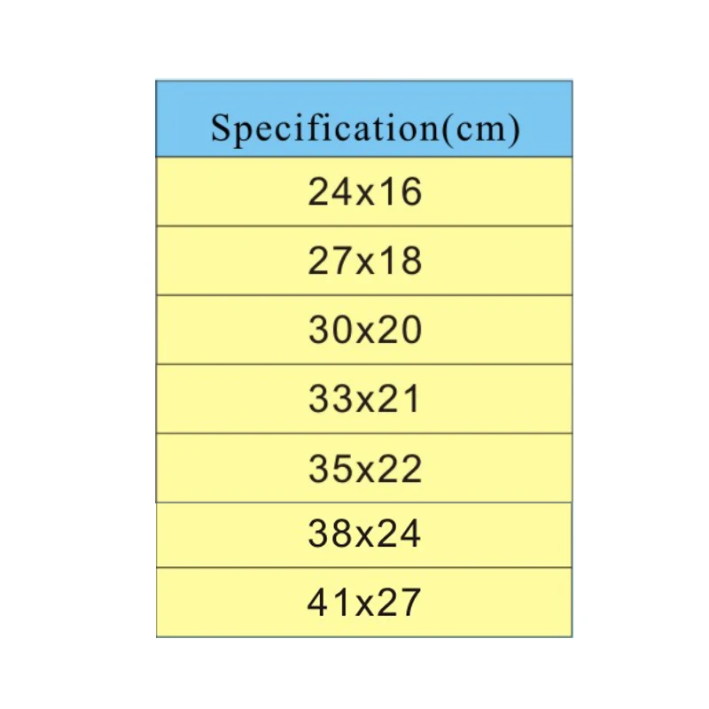 Hotel Restaurant Commercial Model Soup Pot Aluminum Cookware Set Large Soup Aluminum Bucket