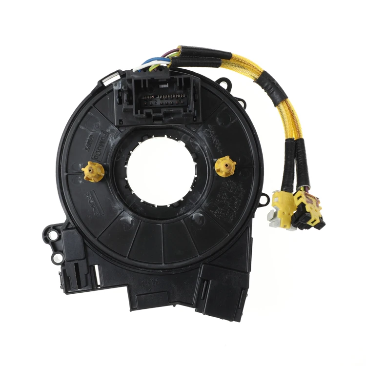  100004549 BL3T-14A664-AE новый воздушный мешок Clockspring подходит для Ford 11-15 BL3T14A664AE CA1Z14A664A