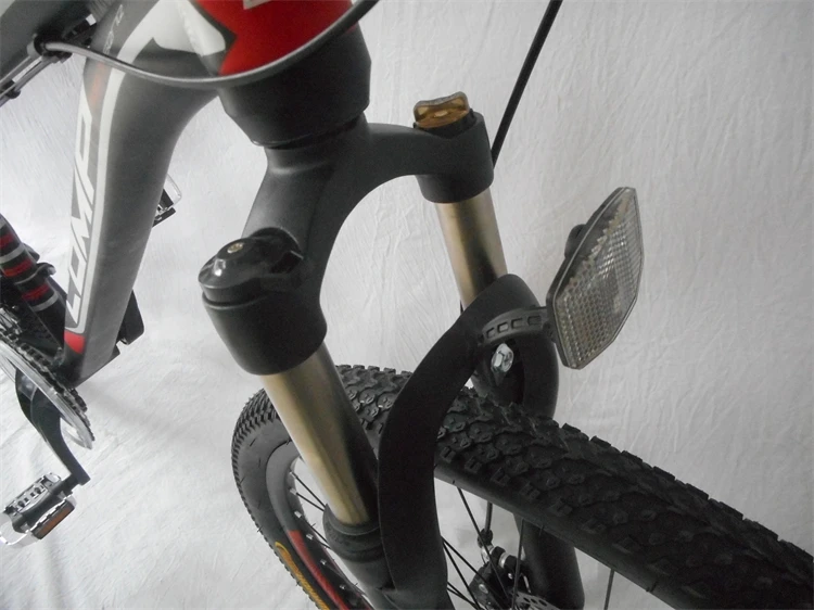 27.5 inch Alloy Bike Best Sale Bicicletas