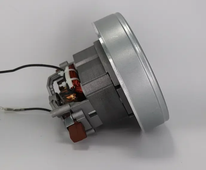 V4Z-A30-D 230 В 1200 Вт двойного назначения Мокрый Сухой двигатель пылесоса переменного тока