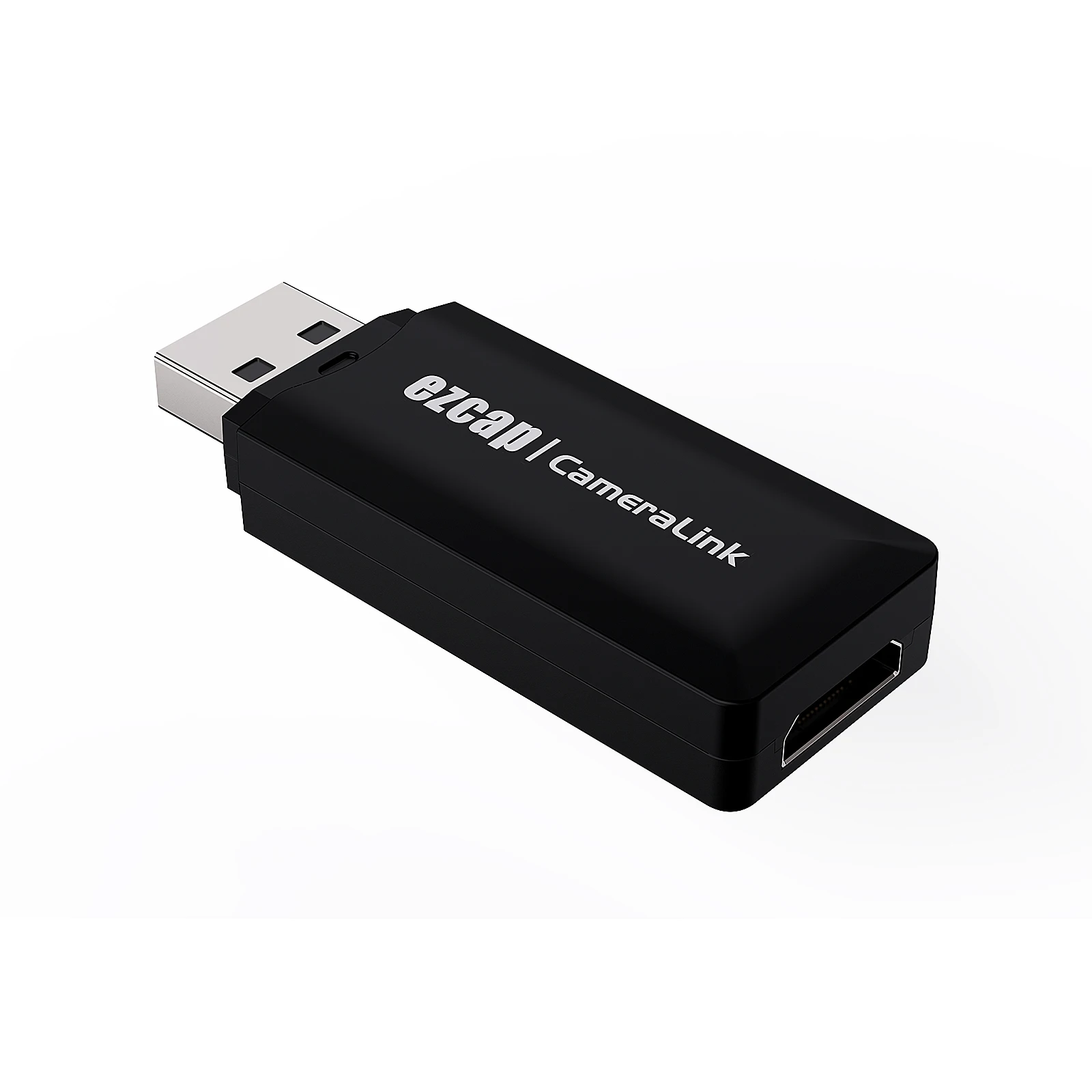 Ezcap313 UVC HDMI видеозахват небольшого размера с преобразователем HDMI в Mini HDMI видеозапись и коробка для прямой трансляции