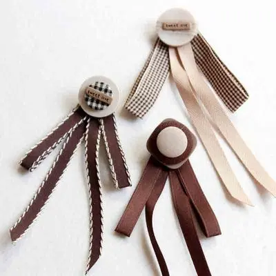 Paisley Polyester Cravat Ascot Tie Red Novelty for Wedding Party Custom Mens Fashion OEM Style Pcs Material Origin Size Service