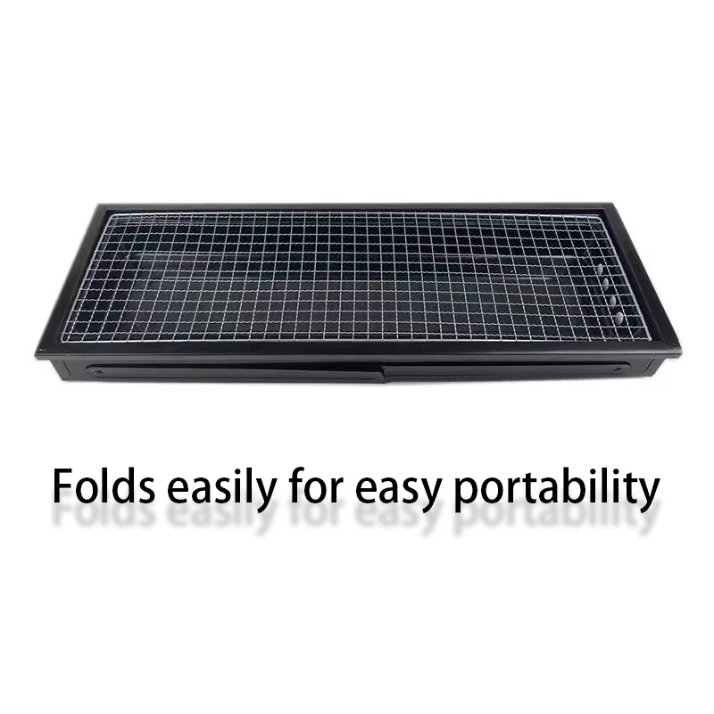Corten Steel Bbq Grills Turkey Vertical Barrel Charcoal Outdoor Bbq Grill Island Charcoal Barbecue