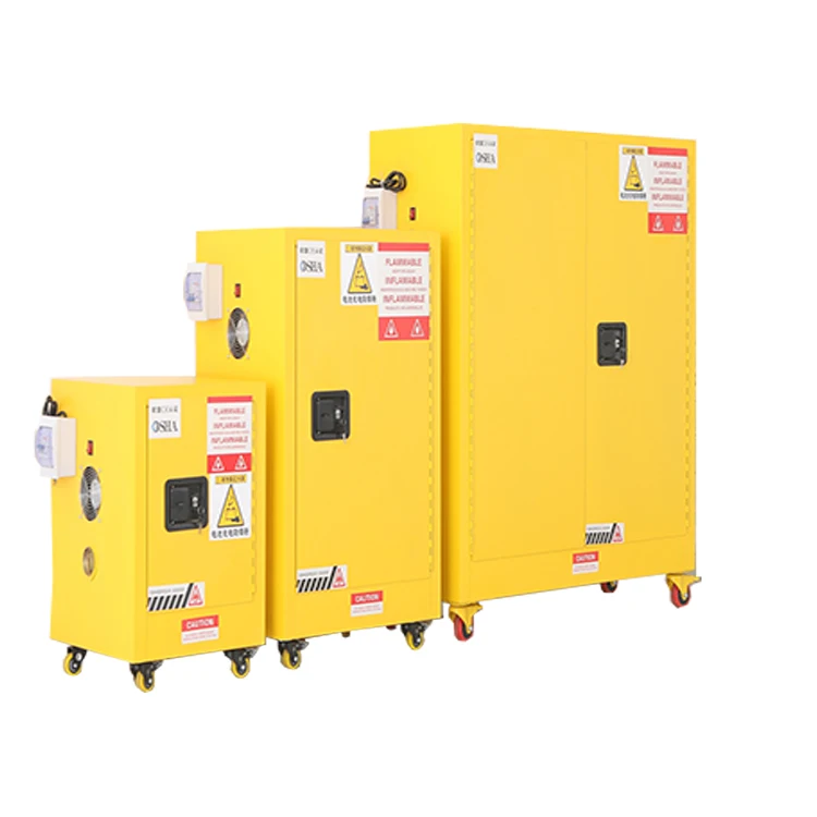 Electronic Smart 10 Compartments Laptop Charging Locker Station