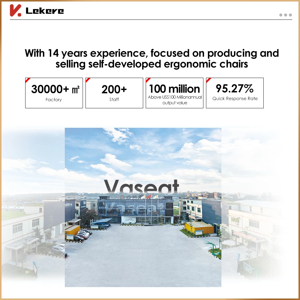 foshan New Design Modern Adjustable Arm fabric comfortable Mesh swivel turkey wide seat ergonomic Office Chair(new) for adult