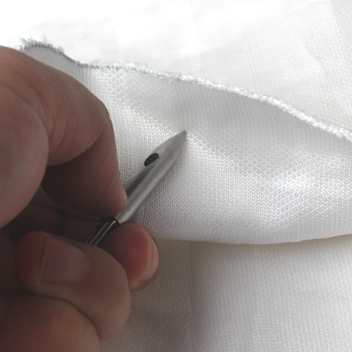 120gsm,170gsm,220gsm,580gsm UHMWPE cut resistant woven fabric