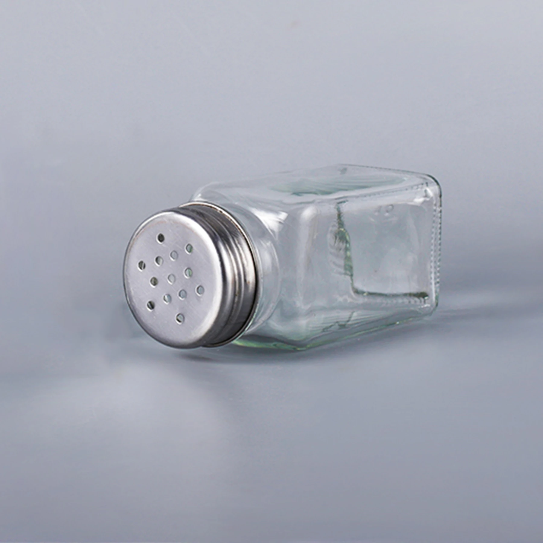 80ml Food Grade Refillable Plastic Squeeze Bottle For Hot Chilli Mustard BBQ Condiment Sauce Seasoning Dispenser