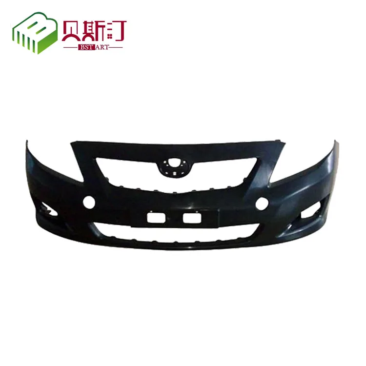 Vacuum forming custom golf cart body kits for golf cart electric kids car parts