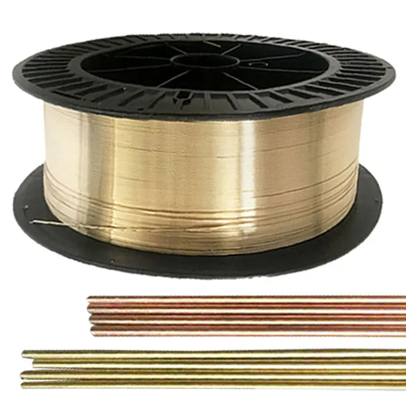 YinSheng  flux cored arc welding wire csf-71t 1.2mm 15kg  mig wire aw er70s-6