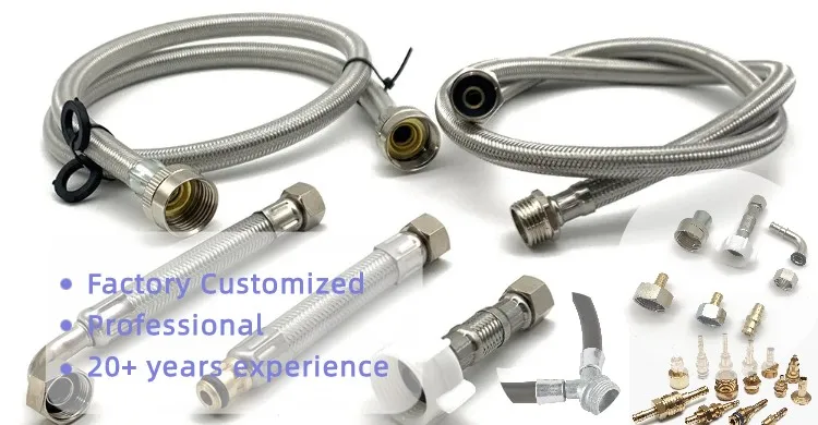 High Pressure clean adjustable  Washer jet ROSH California 65 proposal sprayer gun