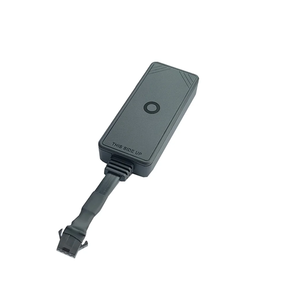 Mini 4G Car GPS Tracker Remote Control Power Real Time GSM Tracking BW03 Vehicle GPS Tracker For Car