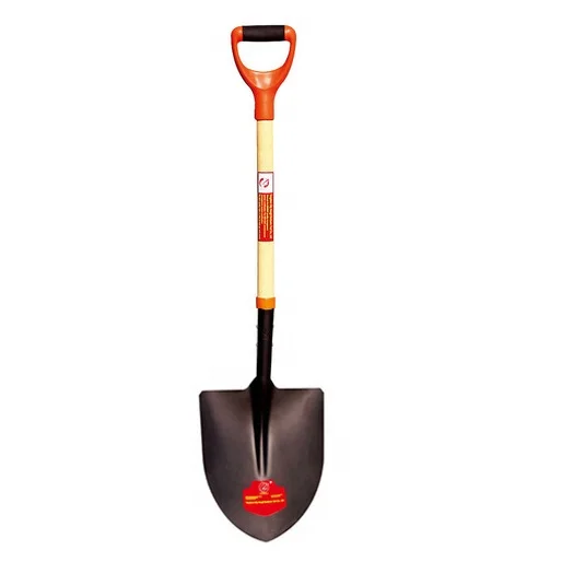 135 south America market Pala cuchara para jardin tipo cuchara pala arco cegueta construction shovel
