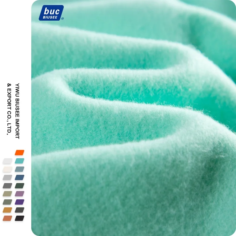 Autumn And Winter Hot Sale Unisex Fleece Pants Custom High Quality 100% Cotton Men Jogging Sweatpants