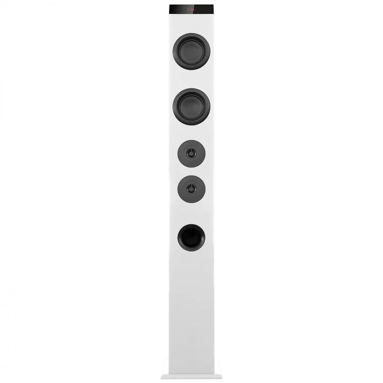  Bt5.0 сабвуфер динамик 5 1 деревянная система домашнего кинотеатра Cd Hifi Dj басовые