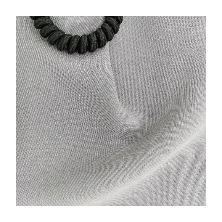 
100% polyester linen look fabric Polyester linen like style upholstery fabrics 