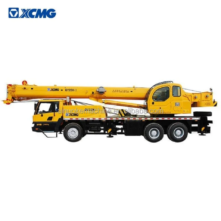 Qay260a цены на кабину в Пакистане полностью продажа грузовиков большой Xct100 длинная 125 погрузка 220 тонный