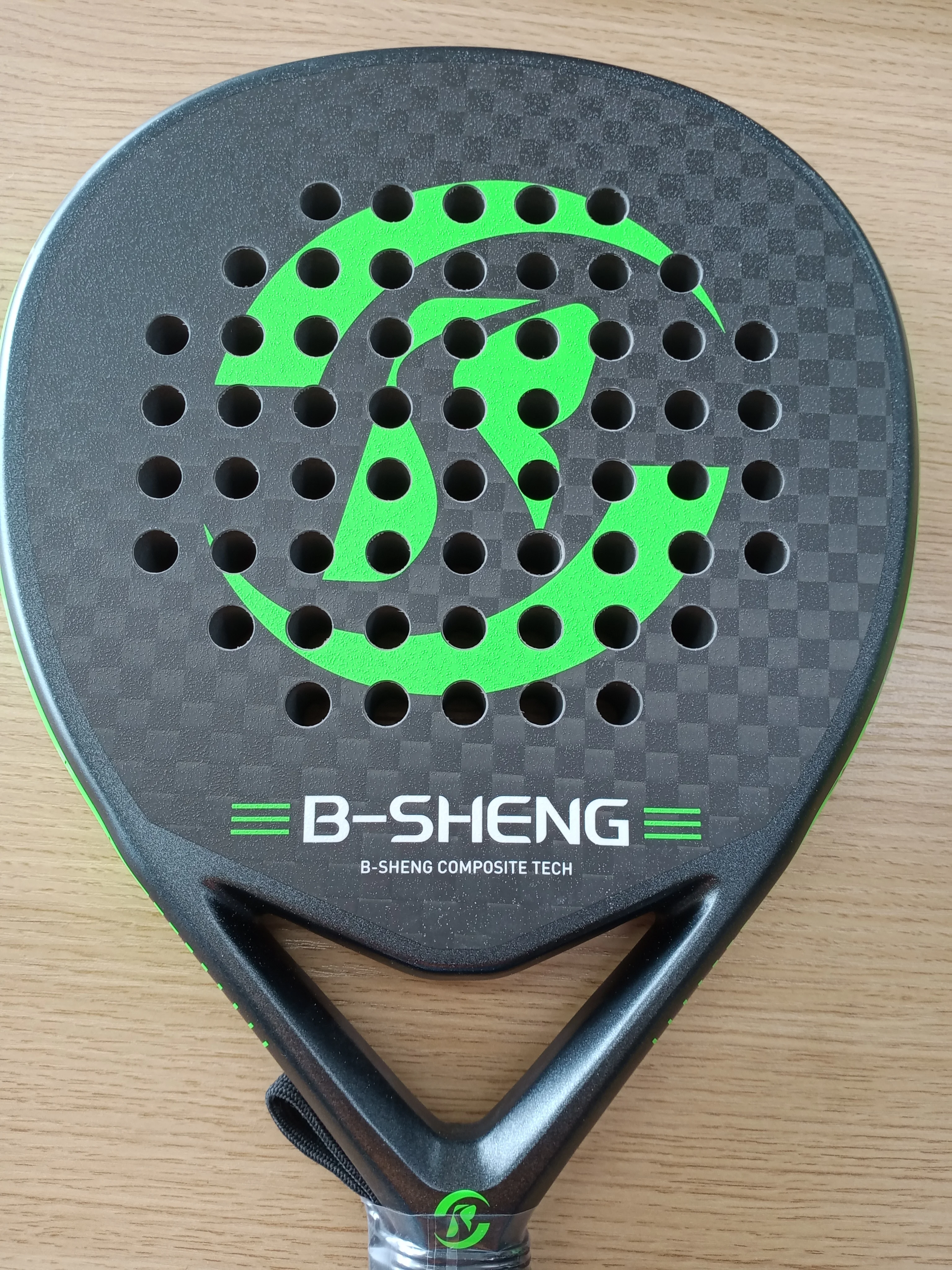 Китайский профессиональный производитель высококачественных углеродных пар 3k/12k/18k